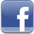 Follow us on Facebook!